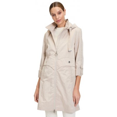 Betty Baclay 7836/1521 9108 béžová – Zboží Mobilmania