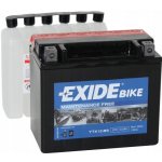 Exide AGM12-10 | Zboží Auto