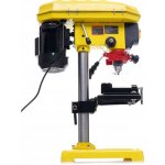 Kraft & Dele KD501 – Zboží Dáma