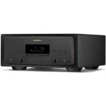 Marantz SACD 10 – Hledejceny.cz
