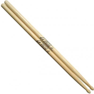 Promark LA Special 5A Nylon Tip Drumstick – Zboží Mobilmania