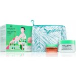 Collistar Speciale Corpo Perfetto zpevňující tělová péče (Intensive Firming Cream) 400 ml – Hledejceny.cz