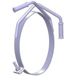 WALKER WA 80598 – Hledejceny.cz
