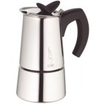 Bialetti Musa Restyling 6 – Hledejceny.cz