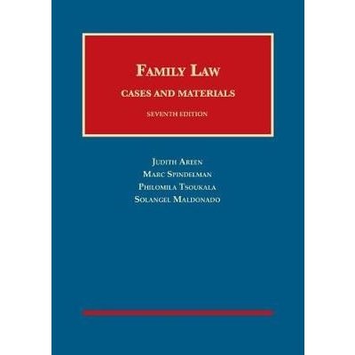 Family Law