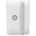 Nedis SmartLife ZBSD11WT – Zbozi.Blesk.cz