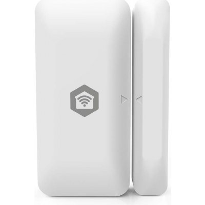 Nedis SmartLife ZBSD11WT – Zbozi.Blesk.cz