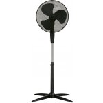 TRONIC SSVF 38 A2 černá – Zboží Dáma