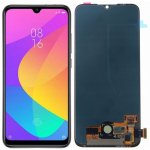 LCD Displej Xiaomi Mi A3 – Zbozi.Blesk.cz