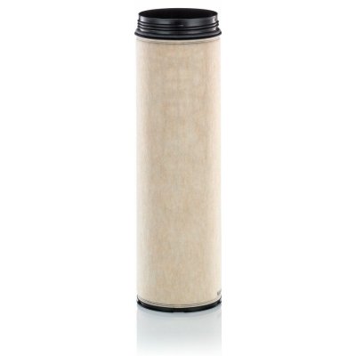 Filtr - sekundární vzduch MANN-FILTER CF 1760 – Hledejceny.cz