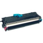 MP Print Konica Minolta PagePro 1300W 6k, 1350, 1380, 1710-5670-02 – Sleviste.cz