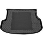Plastová vana do kufru Rezaw Plast Kia Sorento SUV 2009-2014 5 míst – Hledejceny.cz