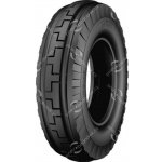 PetlaS TD18 7.5-20 108A6 TT – Hledejceny.cz