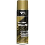 Forte J09410 Čistič sání vzduchu a ventilů 500ml