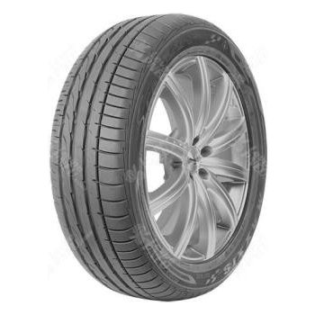 Maxxis S-PRO 235/65 R17 104V