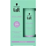 Taft Volume Power Pudr na vlasy 10 g – Zboží Dáma