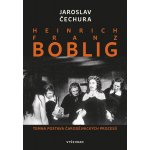 Heinrich Franz Boblig - Jaroslav Čechura – Hledejceny.cz