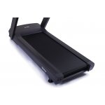 TRINFIT T5 Pro – Hledejceny.cz