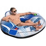 Bestway 43726 – Zboží Dáma