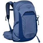 Osprey Tempest 22l anchor blue – Zboží Dáma