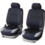 Autopotah Cappa Perfetto OL Fiat Dobló černá/šedá 2M | Zboží Auto