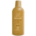 HARMONELO Bifi 500 ml – Hledejceny.cz