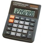 Citizen SDC 022 SR – Hledejceny.cz