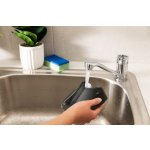 Russell Hobbs 28550-56 – Zboží Dáma
