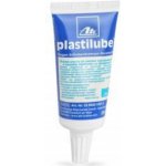 ATE Plastilube 35 ml – Zbozi.Blesk.cz