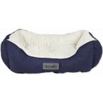 Scruffs Wilton Box bed – Hledejceny.cz