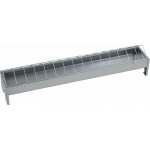 Contro Fratelli CF033.10 krmítko 13 x 50 cm – Hledejceny.cz