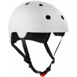 CORE Basic – Zboží Dáma