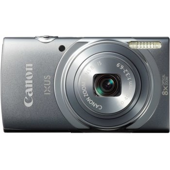 Canon IXUS 150