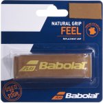Babolat Natural Grip 1 ks – Hledejceny.cz