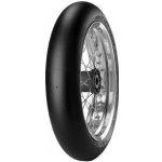 Metzeler Racetec SM K2 125/75 R420 – Zboží Mobilmania