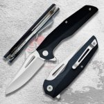 Dellinger Coyotte Flipper – Zboží Mobilmania