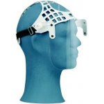 Canis CN-4320-001-000-00 – Zboží Mobilmania