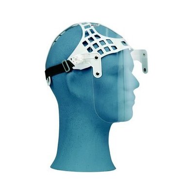 Canis CN-4320-001-000-00 – Zboží Mobilmania