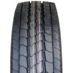 Fulda Regio Control 215/75 R17,5 126M – Zboží Mobilmania