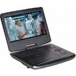 Denver MT-1097 – Hledejceny.cz