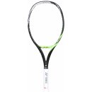 Yonex EZONE FEEL