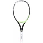 Yonex EZONE FEEL – Zboží Dáma