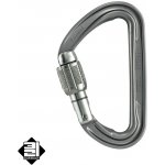 Petzl Spirit – Zboží Dáma