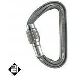 Petzl Spirit – Sleviste.cz