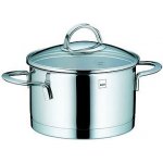 Kela KL-10958 – Zbozi.Blesk.cz