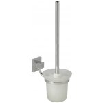 Venus Nemo WC souprava 38 cm 00584IMP – Hledejceny.cz