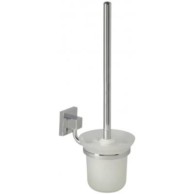 Venus Nemo WC souprava 38 cm 00584IMP – Hledejceny.cz