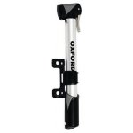 Oxford Airflow Mini Pump – Zboží Mobilmania