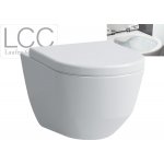 Laufen Pro H8209654000001 – Zboží Dáma