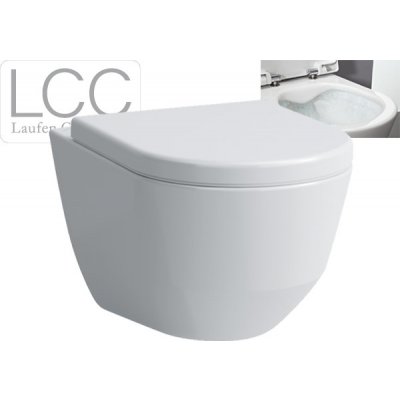 Laufen Pro H8209654000001 – Zboží Dáma